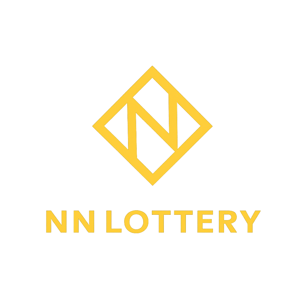 nn-lottery.com