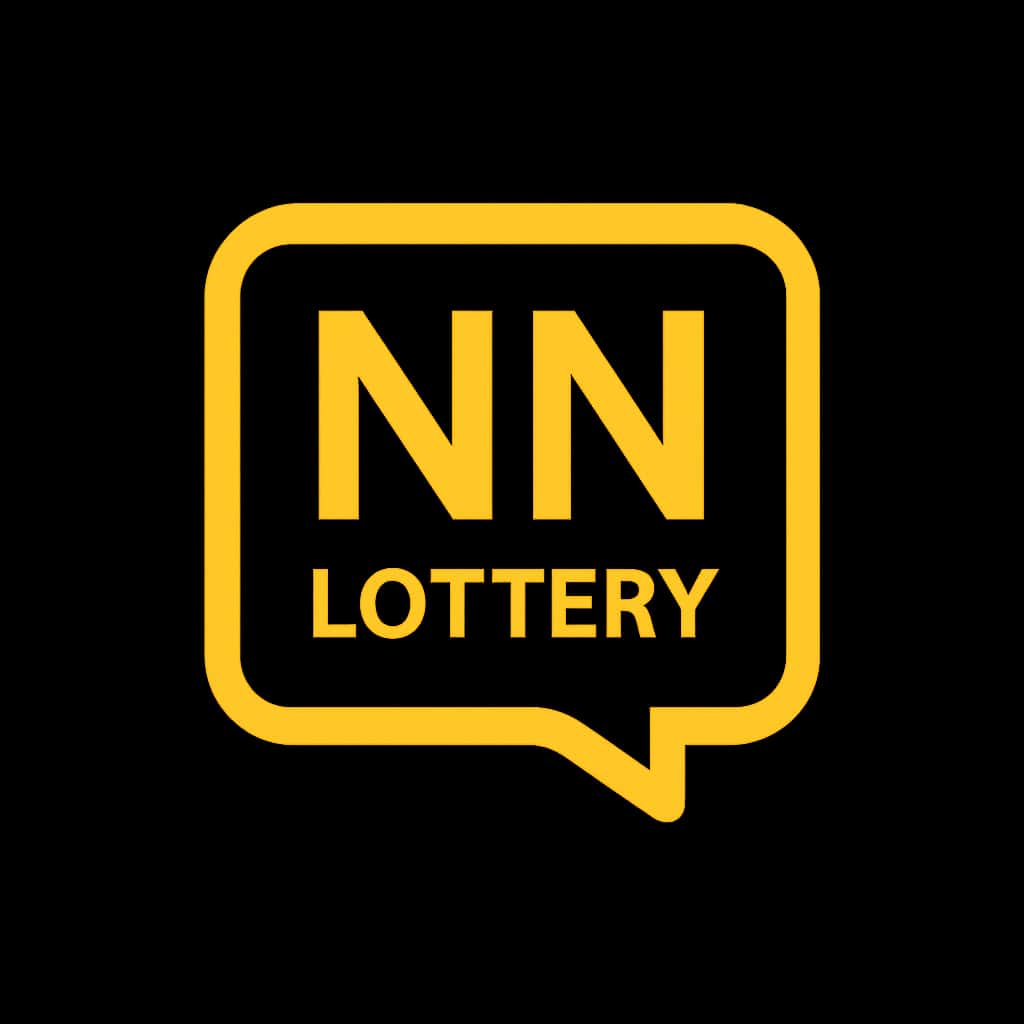 An icon representing the NN Lottery reliability guide.